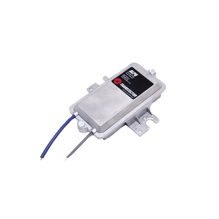 Polyphaser Transtector